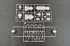 Trumpeter 05346 German Heavy Cruiser Blucher 1/350